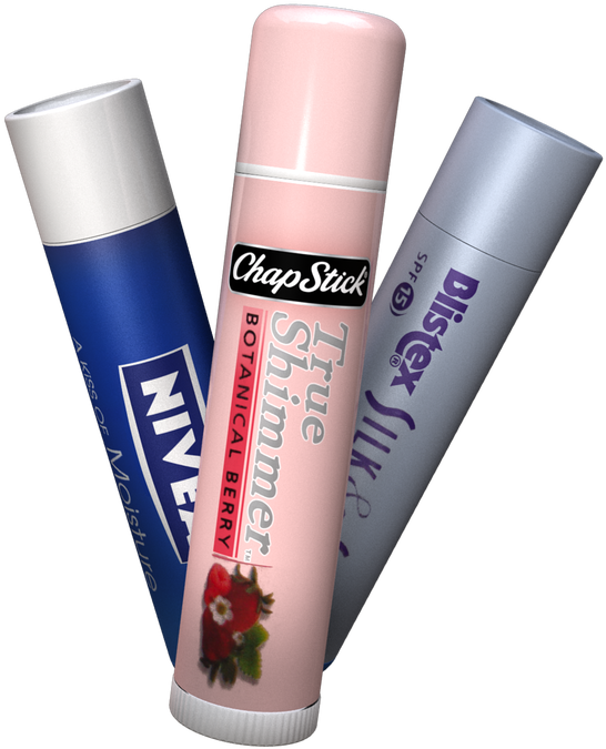 Blue (1067x800), Png Download