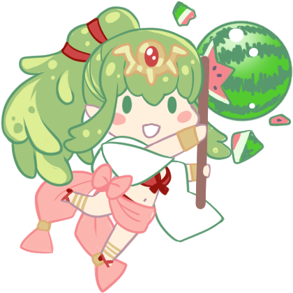 Store Is Closed ❁ - Cartoon (568x568), Png Download