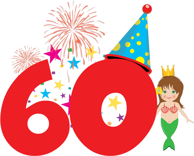 Shellbelle's Tiki Hut - Cartoon (640x604), Png Download