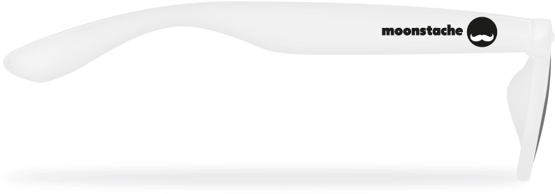 Voir - Tool (800x450), Png Download