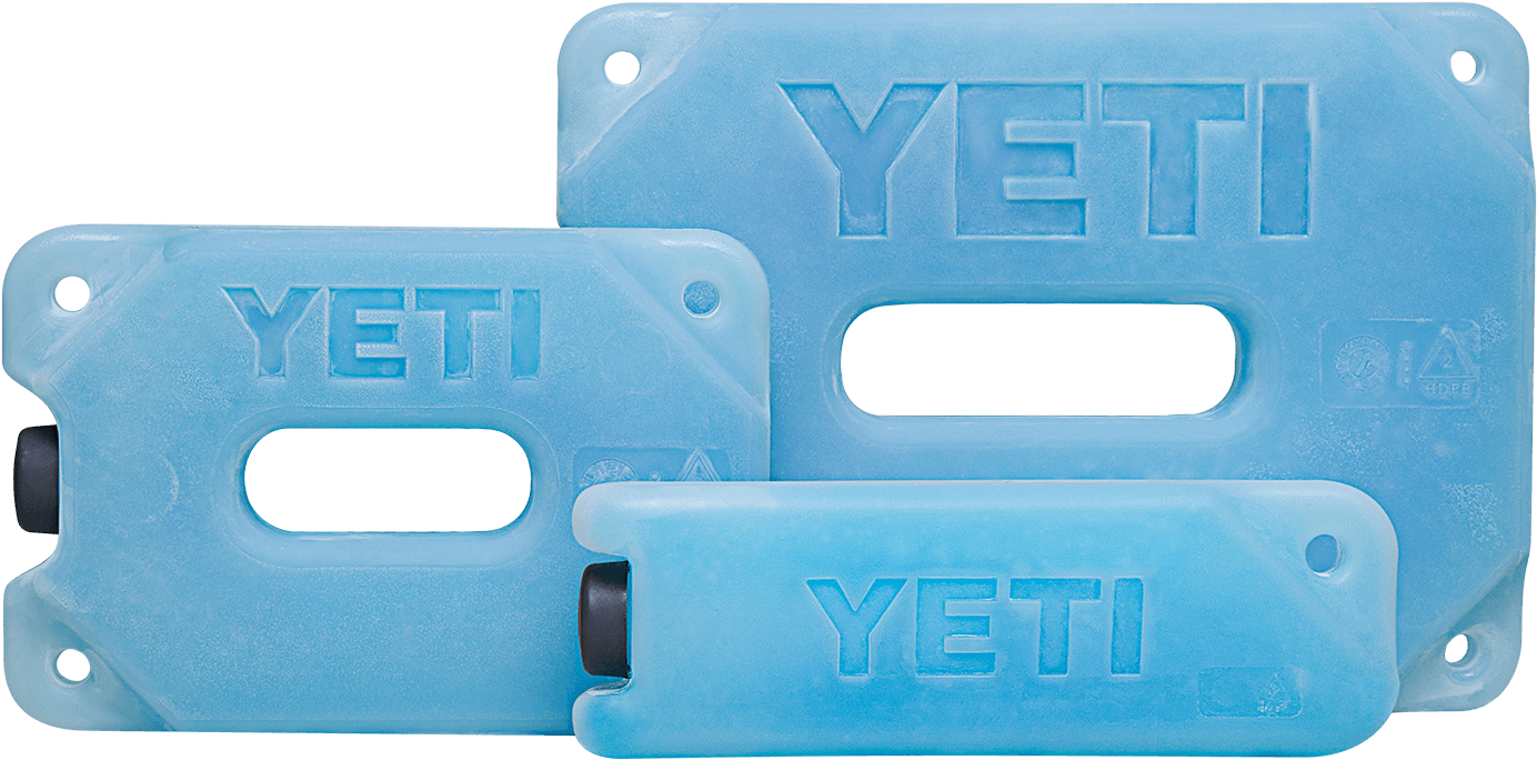 Yeti Yice4n2 (1680x1024), Png Download