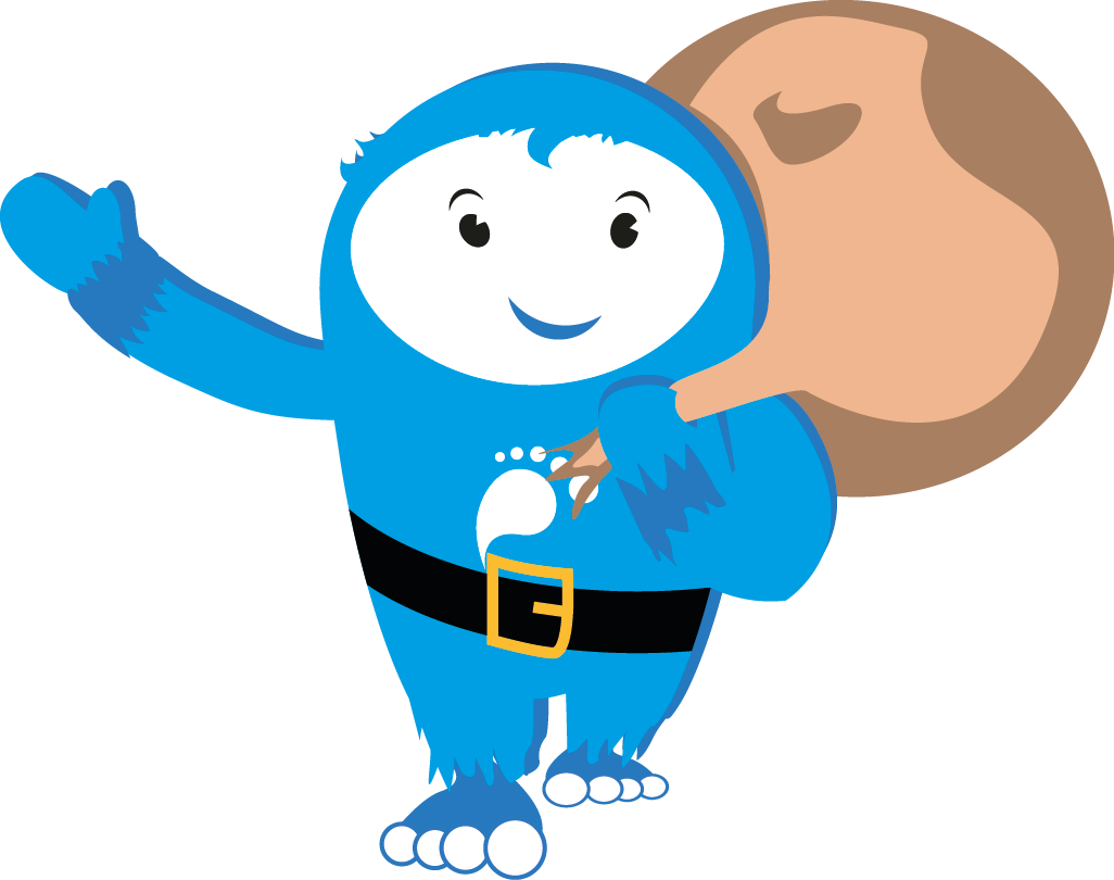 Talkwalker Blue Yeti - Blue Microphones Yeti (1026x810), Png Download