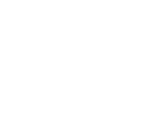 Tikil - Portable Network Graphics (473x459), Png Download