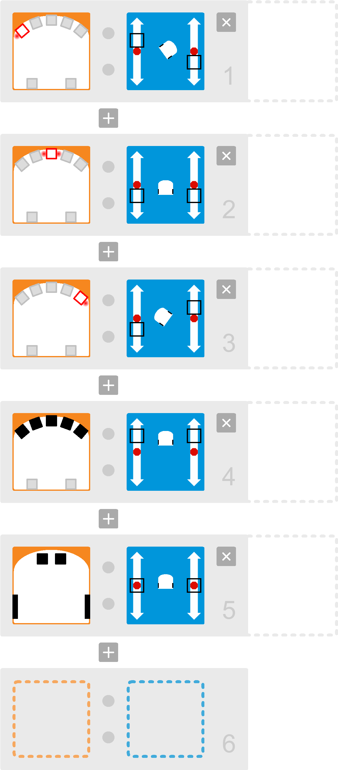 Activity 4 - Portable Network Graphics (1372x2774), Png Download