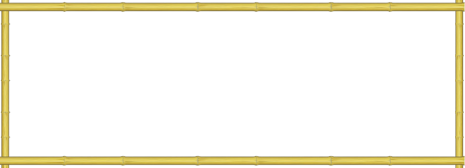 Tiki Hut Logo Facebook - Fontana Guides (954x345), Png Download