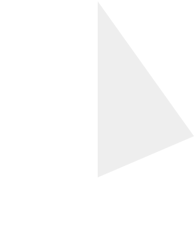 Tiki (500x500), Png Download