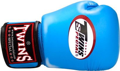 1435890846 - Twins Boxing Gloves (415x300), Png Download