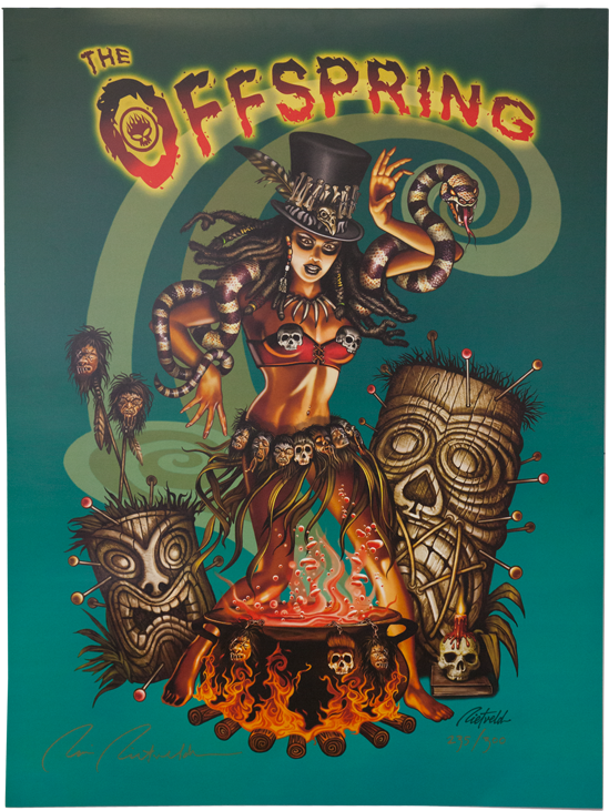 Poster (750x750), Png Download