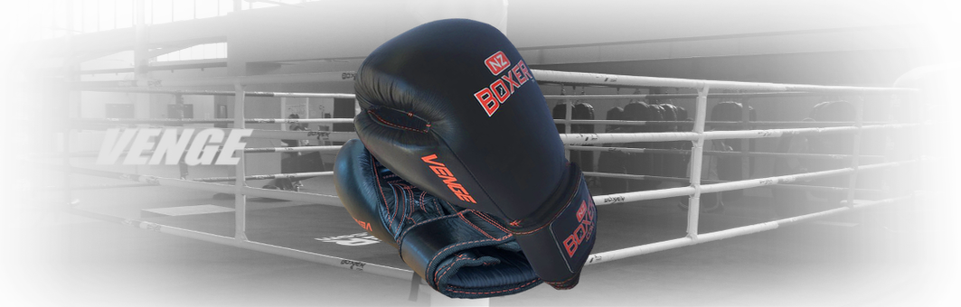 Mma Protection Etc - Boxing Equipment Suppliers In Spain (1063x340), Png Download