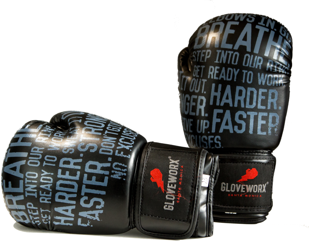 Mantra (1024x812), Png Download