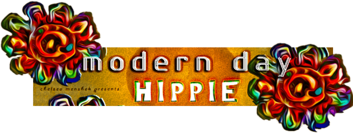 Cropped Mdh Banner 11 - Graphic Design (1200x525), Png Download
