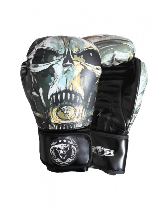 Angerfist, K8, Dyprax - Nyse:moh (900x900), Png Download