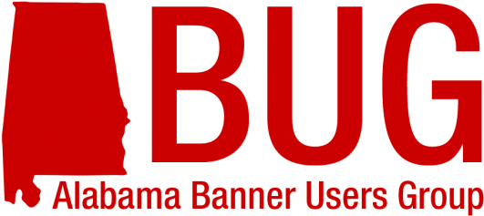 Cropped Bug Logo Red - Schnaithmann (546x250), Png Download