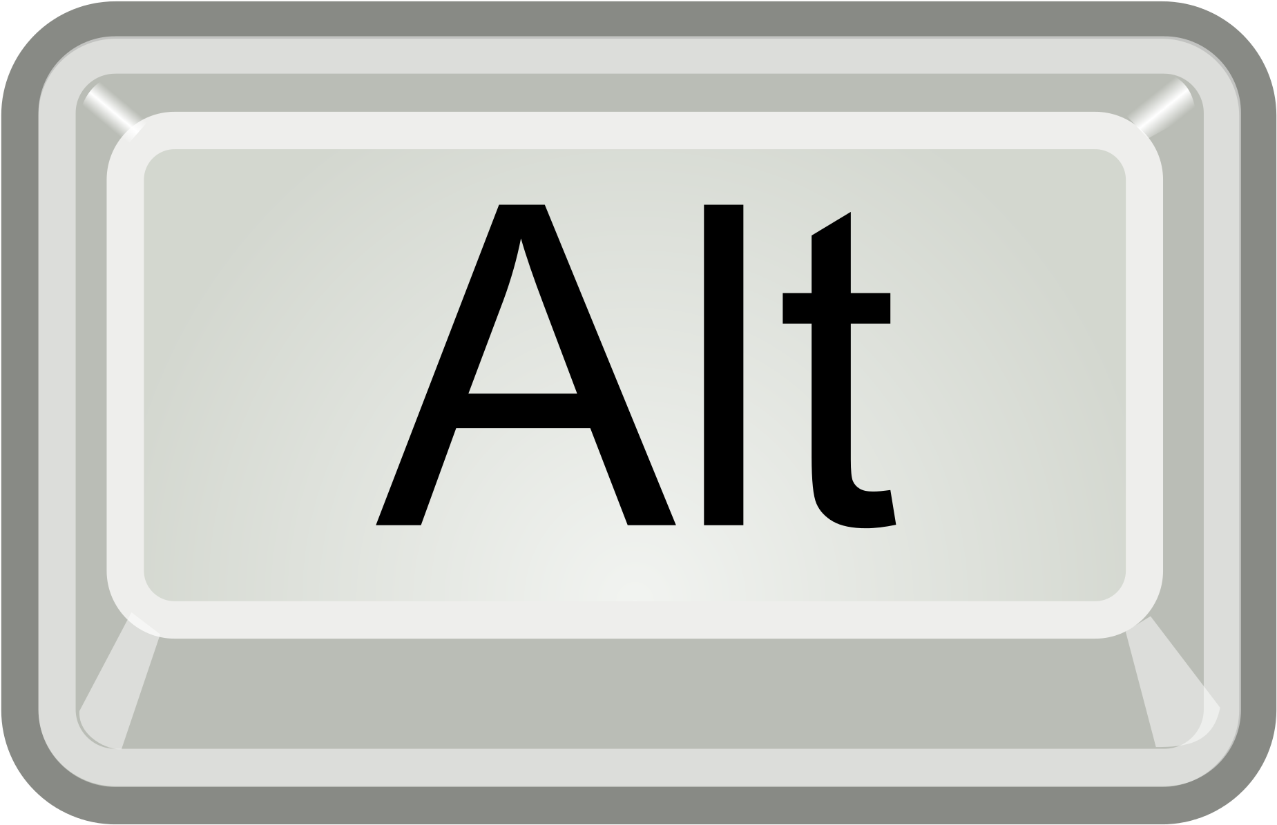 Open - Altair Logo (2000x1351), Png Download