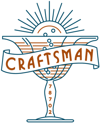 Craftsman Coupe-piece2 - Portable Network Graphics (350x434), Png Download