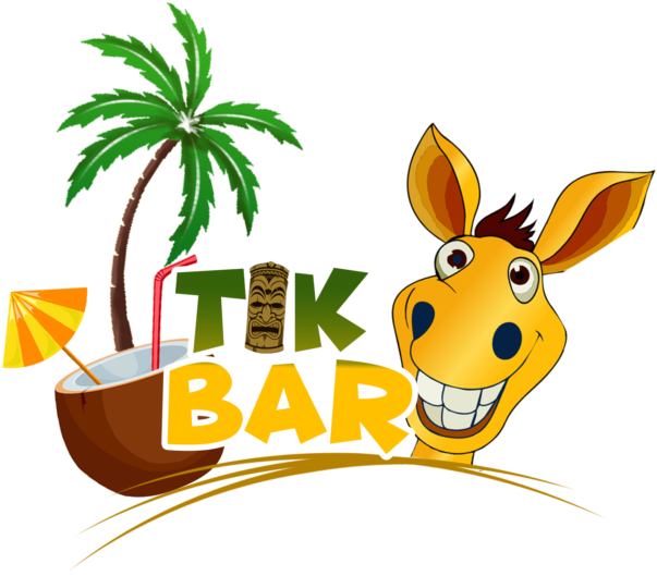 Black And White Palm Tree (845x684), Png Download