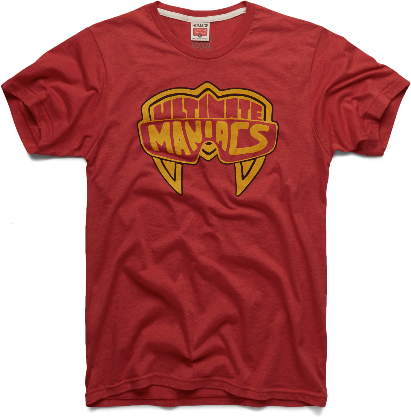 In The Fall Of 1992, Two Of The Wwf's Biggest Names - Boys Shirts Pants Shorts J Crew 2001 (2000x2000), Png Download