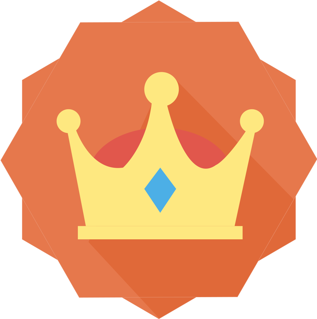 Icon (1024x1024), Png Download
