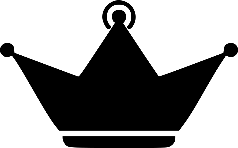 Crown Comments - Android Application Package (980x612), Png Download