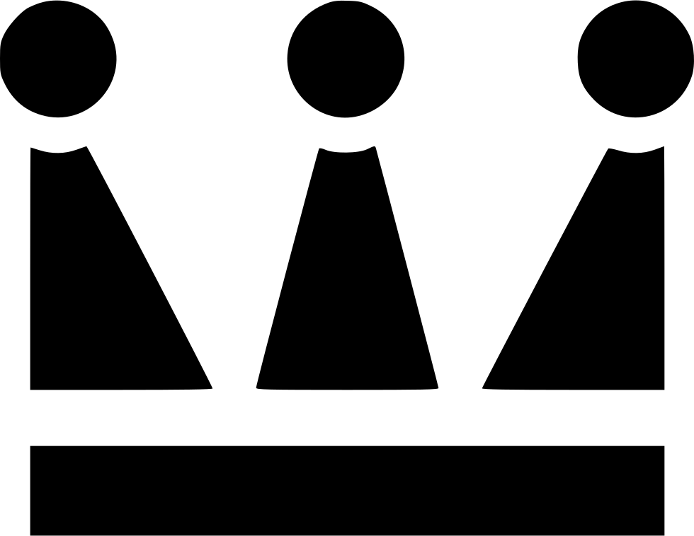 How To Set Use Crown Icon Clipart (600x462), Png Download