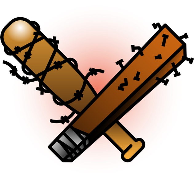 Icon Font, Free Icon, Icon Design - Club (1200x630), Png Download