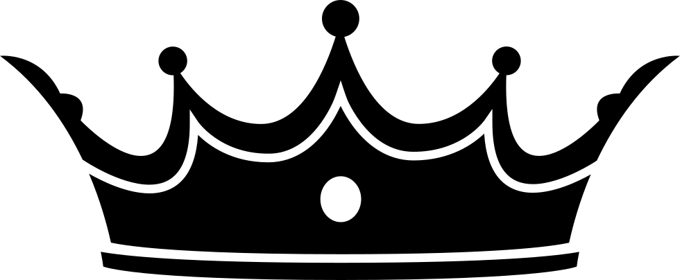 Free Free 50 Free Svg Queen Crown SVG PNG EPS DXF File