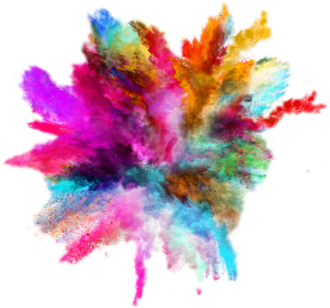 Curriculum Development And Evaluation In Nursing Education (480x480), Png Download