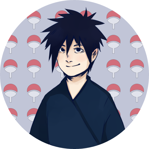 3 - Cartoon (500x500), Png Download