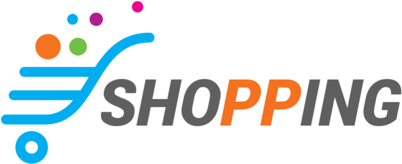 Graphic Design (999x999), Png Download