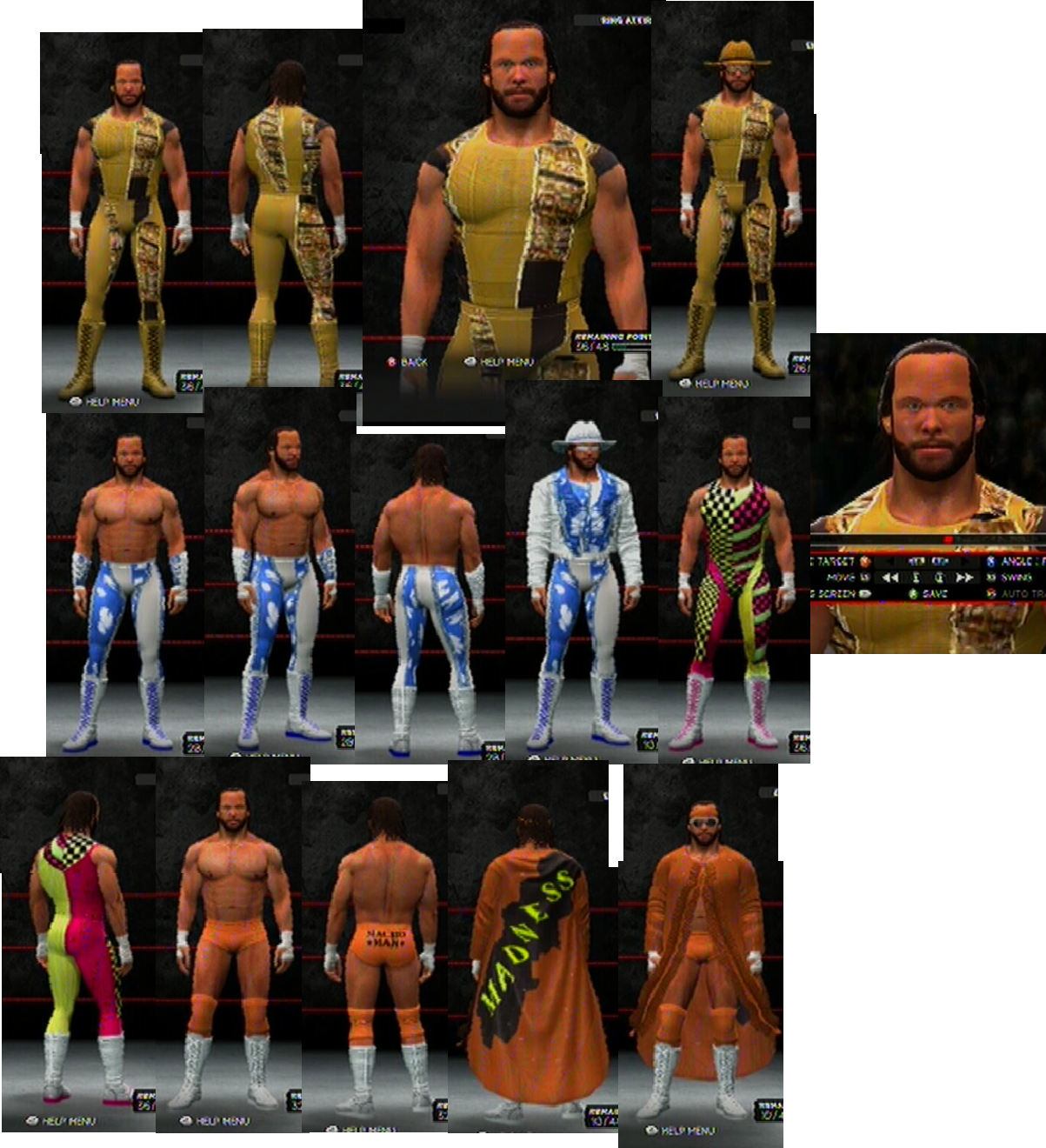 Nprmvb - Action Figure (1203x1320), Png Download