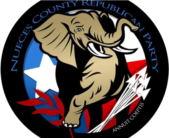 Republican Club Meeting - Vector Kgm Thunderbird Custom Lighter - Majestic African (580x460), Png Download