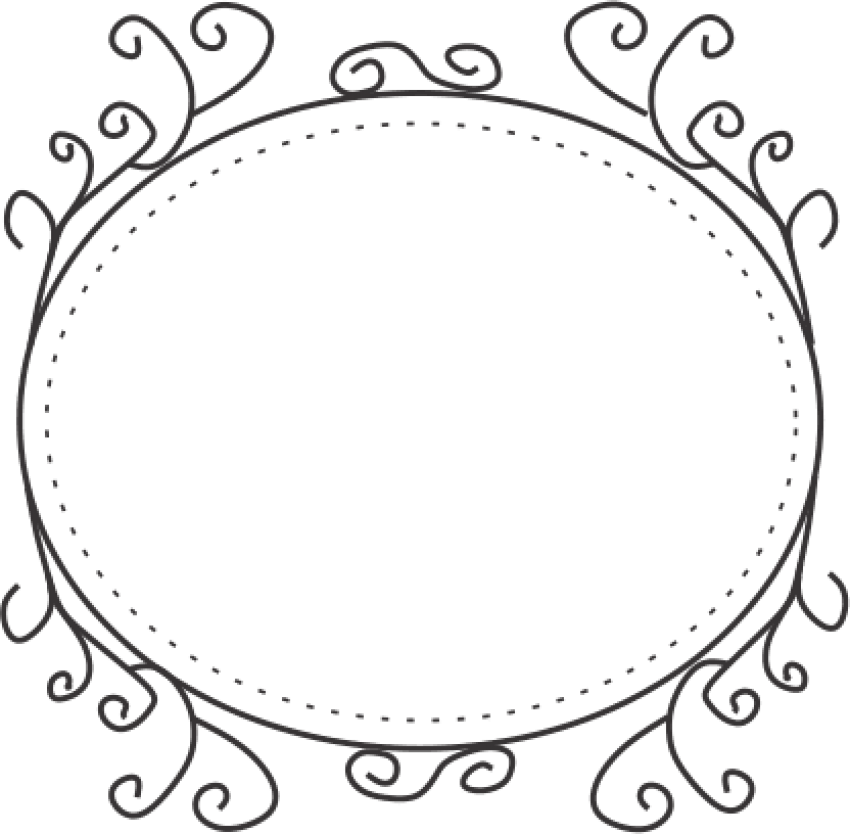 Vintage Logo Template Png Graphic Freeuse - Template Logo Vintage (416x408), Png Download
