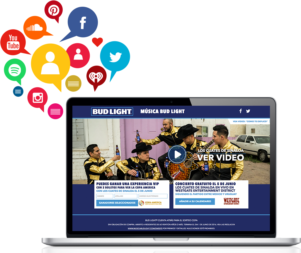 Video Sample - Jack Daniel's (1071x883), Png Download