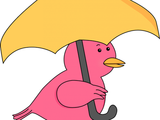 Facebook (640x480), Png Download