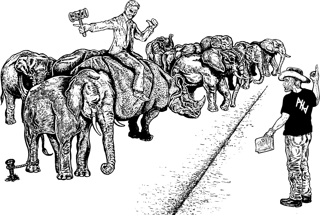 Cartoon (1143x746), Png Download