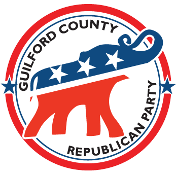 Republican Party (350x350), Png Download