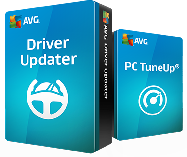 Blur License Key - Avg Driver Updater 2.2 3 (381x320), Png Download