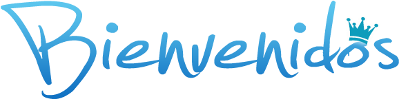 Transparent Logo Maker (600x290), Png Download