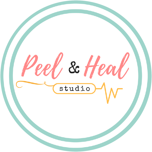 Breakthrough Light Bulb Doodles - Ruby Fuchsite Necklace For Emotional Healing - Jewellery (450x450), Png Download