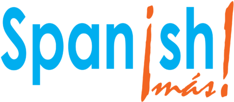 ¡bienvenidos - Imperial Plaza Shopping Center (486x250), Png Download