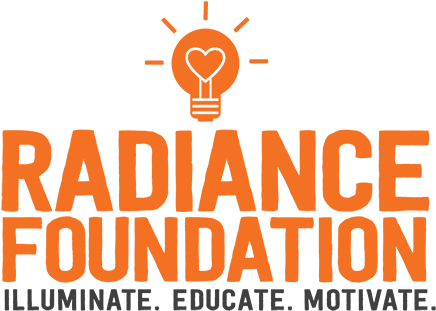 Vs Cancer Png Logo (600x348), Png Download