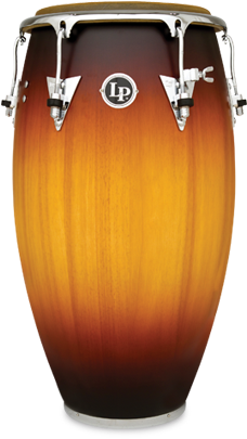 Congas - Conga Lp (304x513), Png Download