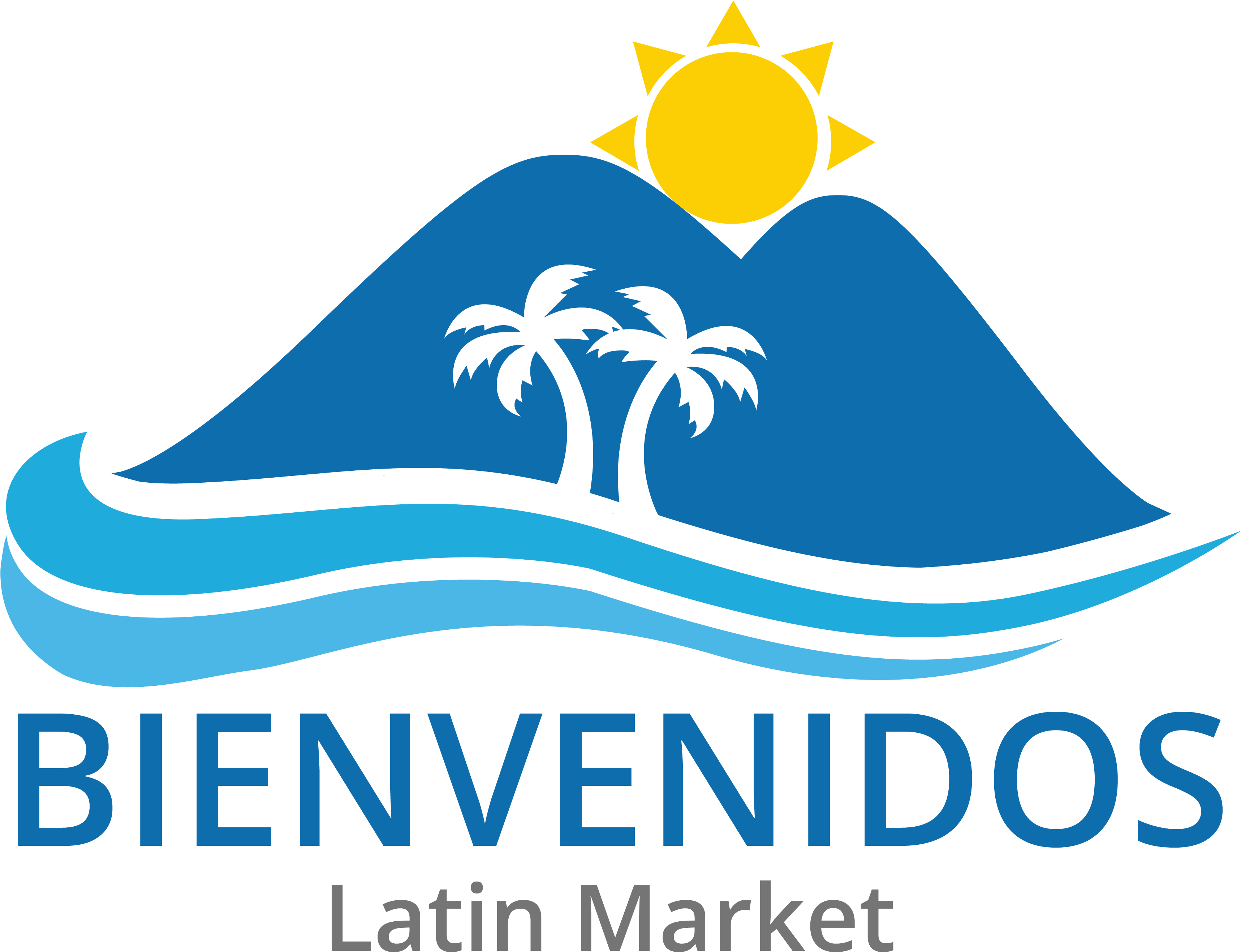 Graphic Design (4500x4500), Png Download