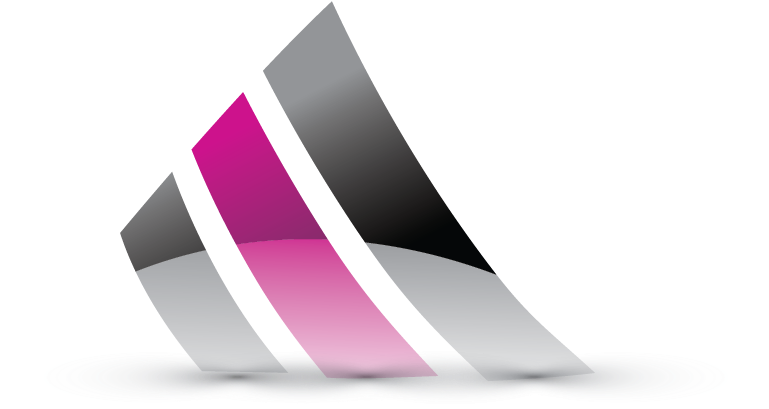 Custom Logos - Logo (789x567), Png Download