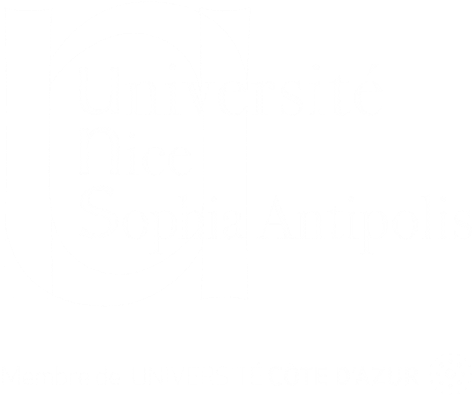 Publication I3s Dans Hal Hal - Crowne Plaza White Logo (526x400), Png Download