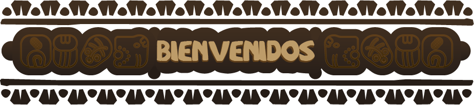 El Mejor Lugar Para Comprar Chocolate De Oaxaca - Oaxaca (925x205), Png Download