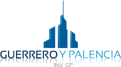 Investment (550x400), Png Download