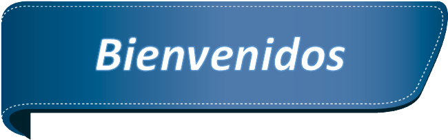 Sistema De Bitácoras - Television (656x213), Png Download