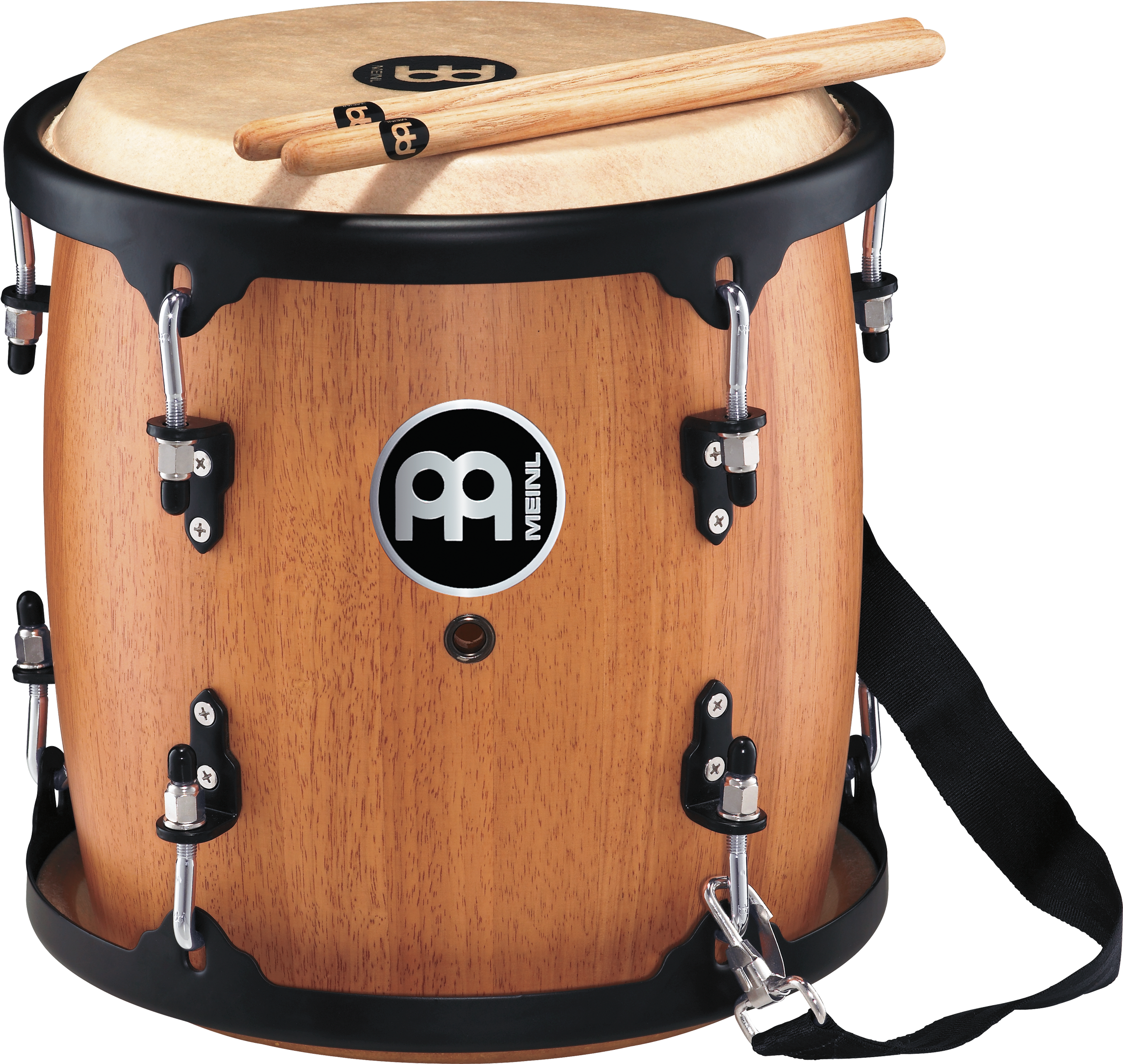 Tambora - Tambora Instrument (3600x2700), Png Download