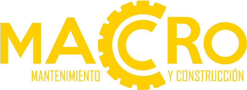 Bienvenidos - A3 Entretenimento (1275x456), Png Download